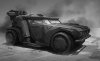 Concept cars and trucks _ Shadowrun _ Pinterest.jpg