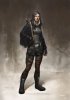 Shadowrun Characters on Pinterest _ Shadowrun, Cyberpunk and Cyberpunk ___.jpg