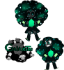 galaxite_by_chibi1art-d9mq3ea.png