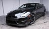 gtr-r35-specs-001.jpg