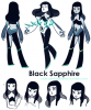 B. Sapphire.png