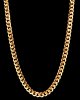 cuban-link-chain-gold-24k-823x1024.jpg