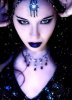 night-godess-gothic-fantasy.jpg