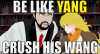 Yang-Wang_Meme_(Signed).png