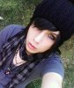 Andy-Sixx-emo-boys-24520201-424-500.jpg