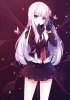 Kirigiri.Kyouko.600.1605784.jpg