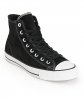 Converse-CTAS-Pro-Hi-Skate-Shoes-_239997.jpg