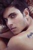 samuel-larsen-photos-005.jpg