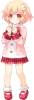 Compa_Kid.png