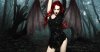 succubus_wallpaper_by_etheralknight-d3ahnjt.jpg