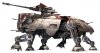 Armoured tank walker.jpg