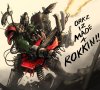 Orks_are_made_4_rokkin.jpg