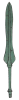 Bronze_Sword_(FE13_Artwork).png