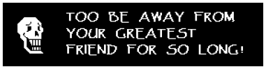 undertale_text_box(8).png