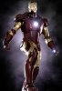 Iron man (1).jpg