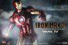 Iron Man (2).jpg