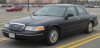 Car (crown victoria, Ford).jpg