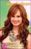 Debby-Ryan-MTV-10-On-Top.jpg