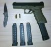 Glock17-extended-mag.jpg