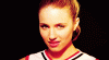 Dianna Agron Gif 31.gif