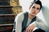 guy-hot-nicholas-hoult-photography-Favim.com-126364_large.jpg