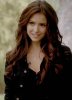 katherine_pierce_4_by_gaiphage-d2ynl2b.jpg