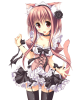 sweet_neko_girl_by_0moonchild0-d51qfd3.png