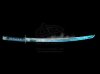 blue bladed katana.jpg