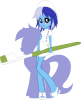 equestria_girls___colgate___minuette_by_rariedash-d6cow1k.png