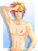 rainbow_dash_genderbend_by_pockicchi-d5qnn85.png