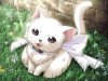 ANIME-KITTY-cats-26719082-500-375.jpeg