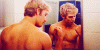 Alex Pettyfer Gif 12.gif