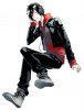 Orihara.Izaya.full.432662.jpg