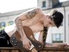 ash-stymest-fix2.jpg