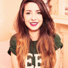 Zoella Gif 20.gif