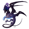 dragon_of_void_by_gryffion-d58t83i.png