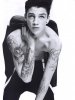 ash-stymest1.jpg