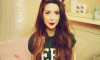 Zoella GIf 37.gif