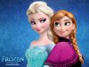 Elsa-and-Anna-Wallpapers-frozen-35894707-1600-1200.jpg