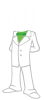 Doc Scratch.png