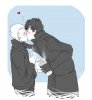 johnlock__cocoa_free_kisses_by_sakiree-d54prgq.jpg