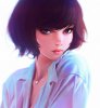 painting_tutorial_video_by_kuvshinov_ilya-d9ahfw3.jpg