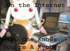 No one Kyubey.png