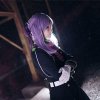 Hiiragi-Shinoa-Cosplay-Anime-Seraph-Of-The-End-White-Vampire-Costume-With-Cloak.jpg