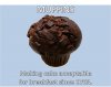 Muffin meme _ My Style _ Pinterest.jpg