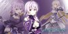 anime_wallpaper_fan_made__sword_art_online__strea_by_fireptile-d8zucz7.jpg