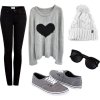 9-fall-outfits-for-teen-girls1.jpg