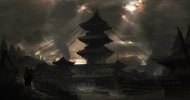 fantasy-art-japan-hd-wallpaper-preview.jpg