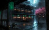 4599319-japanese-chinese-architecture-chinese-anime-japan-fantasy-art-night-artwork-cherry-blo...jpg