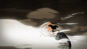 12212ad6262c1563a6c6b8b2861bb526.gif